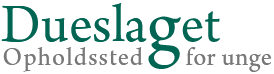 logo_2